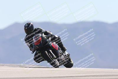 media/Oct-13-2025-Moto Forza (Mon) [[a66d839500]]/2-A Group/Session 4 (Turn 9)/